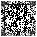 QR code with Veterinary Resource Consulting L L C contacts
