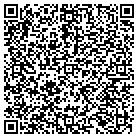 QR code with Pereira Garden and Landscaping contacts