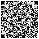 QR code with Viking Solutions Inc contacts