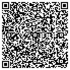 QR code with Mc Junkin Red Man Corp contacts