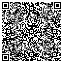 QR code with W3 Group LLC contacts