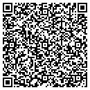 QR code with Micro Mold & Machine Company contacts