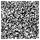QR code with Wernicke Design Consultant Inc contacts