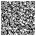 QR code with Parlees Barber Shop contacts