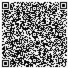 QR code with Wheeler R Consulting Inc contacts