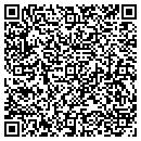 QR code with Wla Consulting Inc contacts