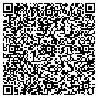 QR code with Woodwerks Consulitng Inc contacts