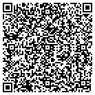 QR code with Motion Industries Inc contacts