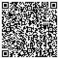 QR code with Robert M Leve PHD contacts