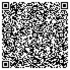 QR code with Zelltech Consulting LLC contacts