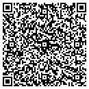 QR code with Motion Industries Inc contacts