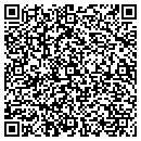QR code with Attack Point Services LLC contacts