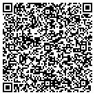 QR code with Autoclave Technologies Inc contacts
