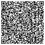 QR code with Aviva Studio - Image Consulting For Pers contacts
