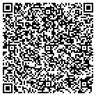 QR code with Barkada Consulting Network LLC contacts