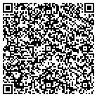 QR code with Barone Consulting LLC contacts