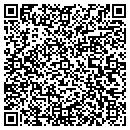 QR code with Barry Mulcahy contacts