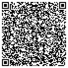 QR code with Bartlett Bay Consulting LLC contacts