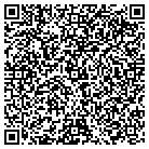QR code with Mro Industrial Rep Group Inc contacts