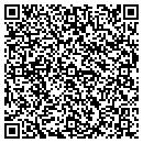 QR code with Bartlett-Weaver Assoc contacts