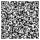 QR code with Ms C Indl Supplies contacts
