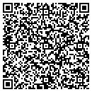 QR code with Be D Enterprises contacts