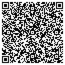 QR code with Duhaime Funeral Home Inc contacts