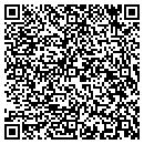 QR code with Murray Industrial Inc contacts
