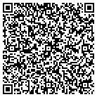 QR code with Wood Reproduction Studio contacts