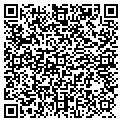 QR code with Nexans Canada Inc contacts