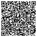 QR code with Bit Enterprises LLC contacts