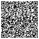 QR code with Nov Wilson contacts