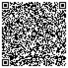 QR code with Black River Consulting contacts