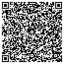 QR code with Oasis Web Group contacts