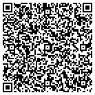 QR code with Omar Medical & Indl Supplies contacts
