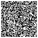QR code with Bluejag Consulting contacts