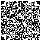 QR code with Boardsmith Consulting LLC contacts