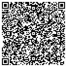 QR code with One Source Supply CO Inc contacts