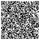 QR code with Bozetarnik & Mcgrath Assoc contacts