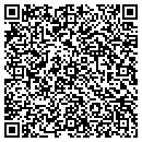 QR code with Fidelity Nat Info Solutions contacts