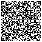 QR code with Branding Solutions LLC contacts