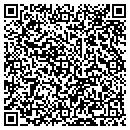 QR code with Brisson Consulting contacts