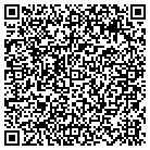 QR code with Partlowe Developmental Center contacts
