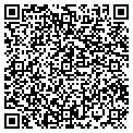 QR code with Bruce Weestcott contacts