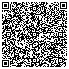 QR code with Bryan Alexander Consulting LLC contacts