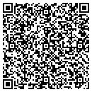 QR code with Phelps Industries Inc contacts