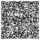 QR code with Polychroic Usa Corp contacts