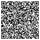 QR code with Precision Zone contacts