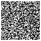 QR code with Cahoots Writing Services contacts