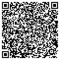 QR code with Cannon Consulting contacts